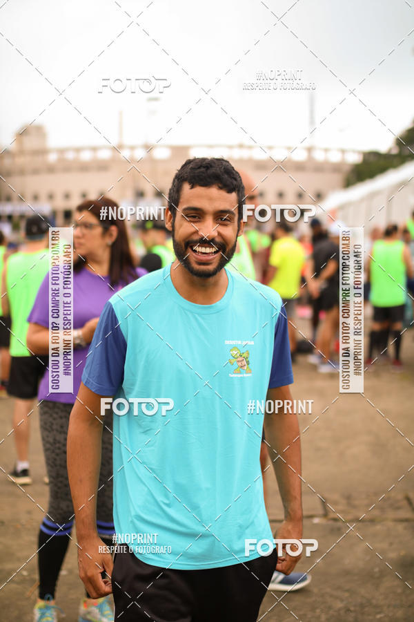 Buy your photos of the eventMeia Maratona de SP - Equipe ASI on Fotop