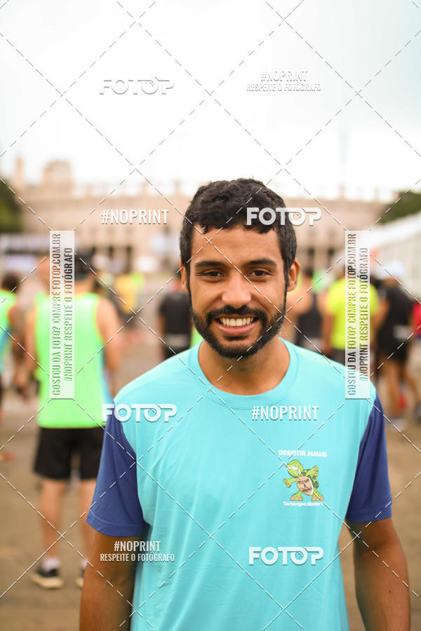 Buy your photos of the eventMeia Maratona de SP - Equipe ASI on Fotop
