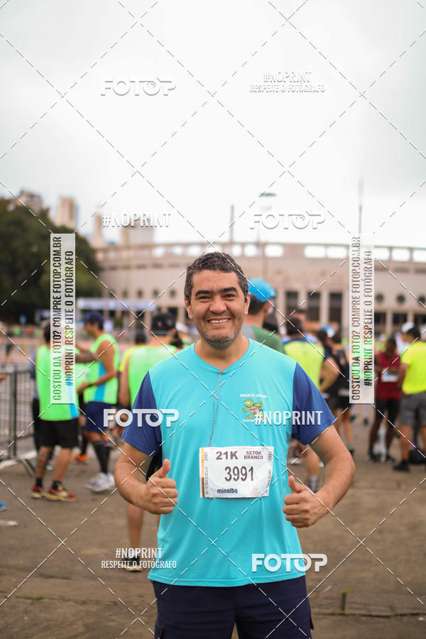 Buy your photos of the eventMeia Maratona de SP - Equipe ASI on Fotop