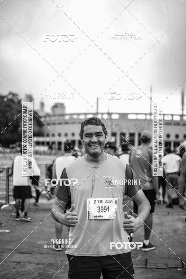 Buy your photos of the eventMeia Maratona de SP - Equipe ASI on Fotop