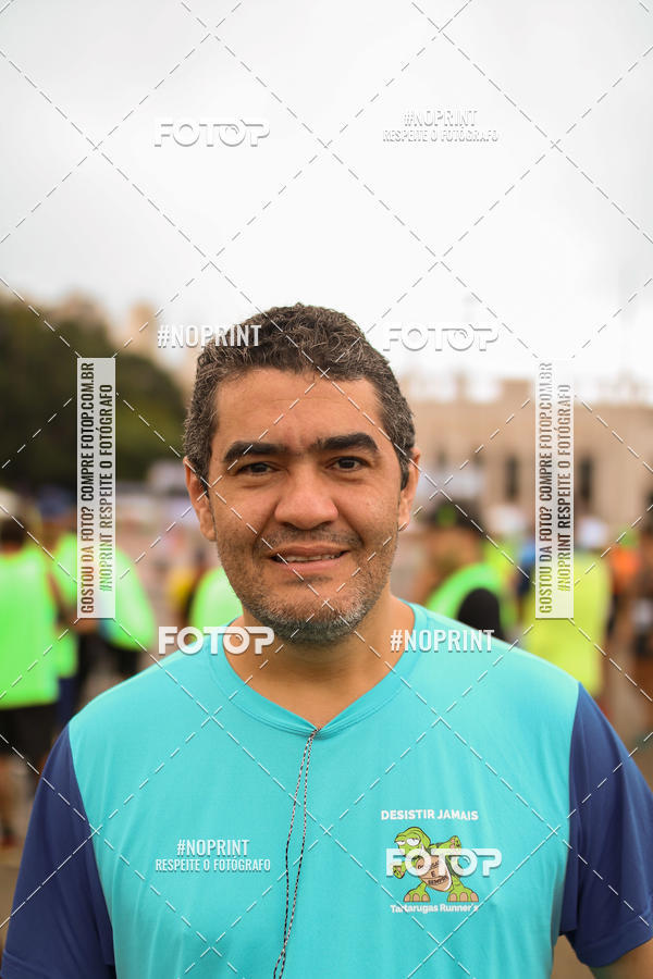 Buy your photos of the eventMeia Maratona de SP - Equipe ASI on Fotop