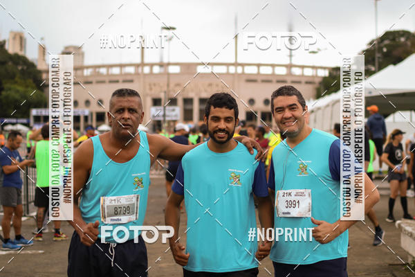 Buy your photos of the eventMeia Maratona de SP - Equipe ASI on Fotop
