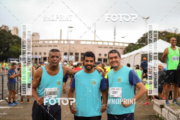 Buy your photos of the eventMeia Maratona de SP - Equipe ASI on Fotop