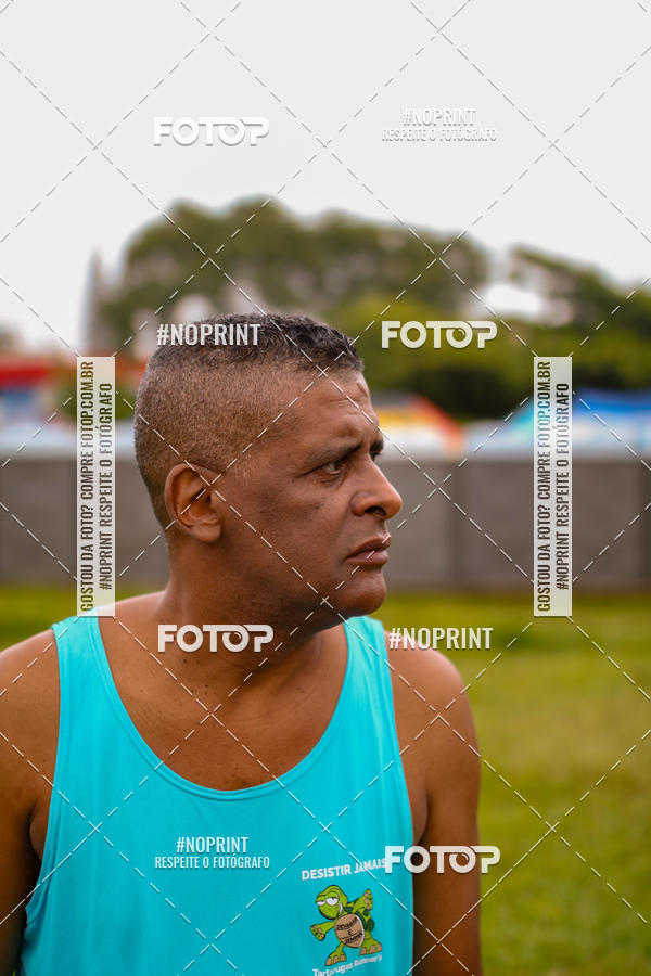 Buy your photos of the eventMeia Maratona de SP - Equipe ASI on Fotop