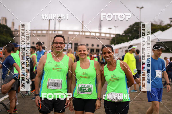 Buy your photos of the eventMeia Maratona de SP - Equipe ASI on Fotop