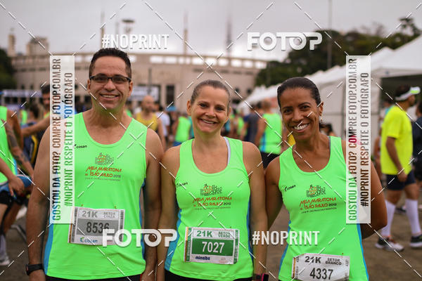 Buy your photos of the eventMeia Maratona de SP - Equipe ASI on Fotop