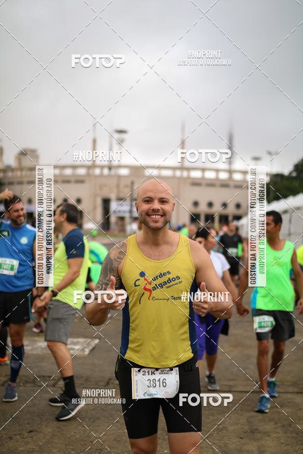 Buy your photos of the eventMeia Maratona de SP - Equipe ASI on Fotop