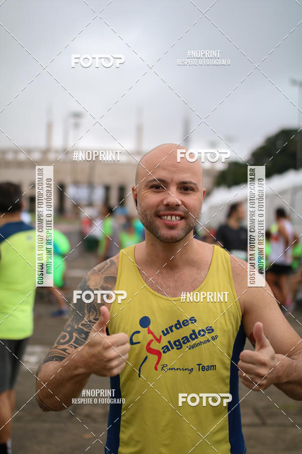 Buy your photos of the eventMeia Maratona de SP - Equipe ASI on Fotop
