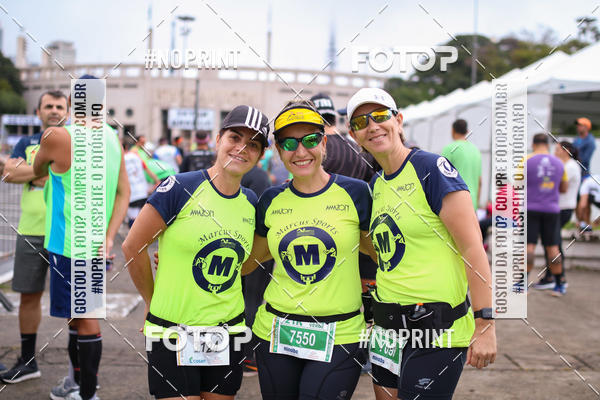 Buy your photos of the eventMeia Maratona de SP - Equipe ASI on Fotop