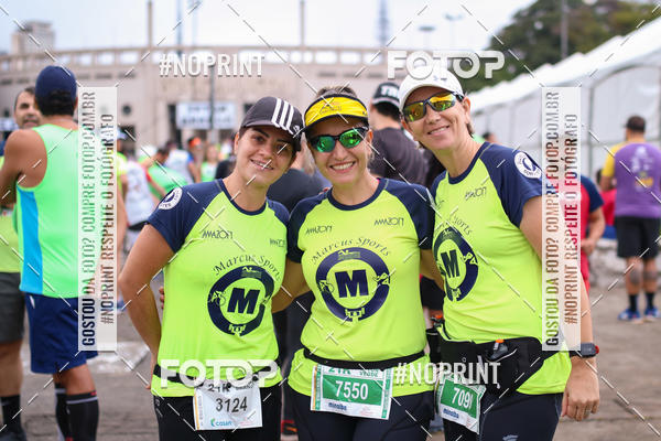 Buy your photos of the eventMeia Maratona de SP - Equipe ASI on Fotop