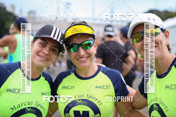 Buy your photos of the eventMeia Maratona de SP - Equipe ASI on Fotop