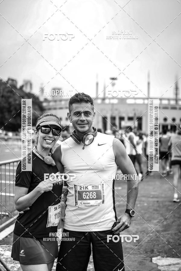 Buy your photos of the eventMeia Maratona de SP - Equipe ASI on Fotop