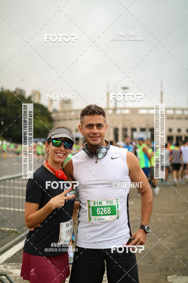 Buy your photos of the eventMeia Maratona de SP - Equipe ASI on Fotop