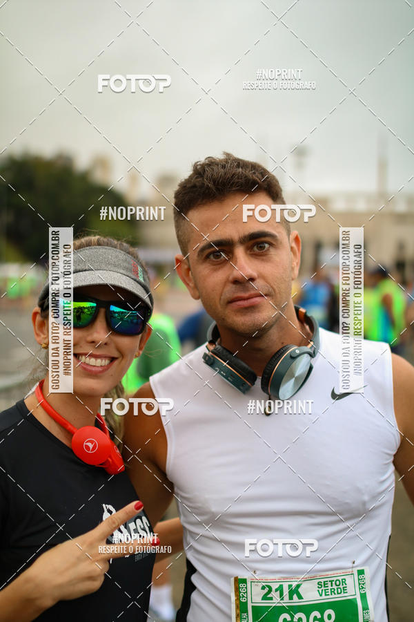 Buy your photos of the eventMeia Maratona de SP - Equipe ASI on Fotop