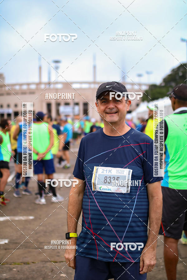 Buy your photos of the eventMeia Maratona de SP - Equipe ASI on Fotop