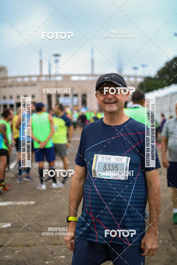 Buy your photos of the eventMeia Maratona de SP - Equipe ASI on Fotop