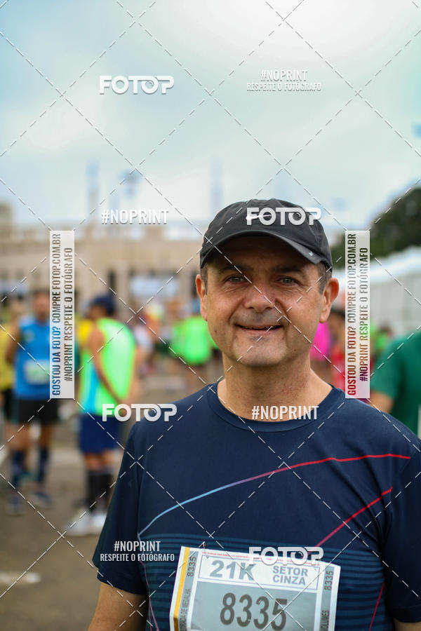 Buy your photos of the eventMeia Maratona de SP - Equipe ASI on Fotop