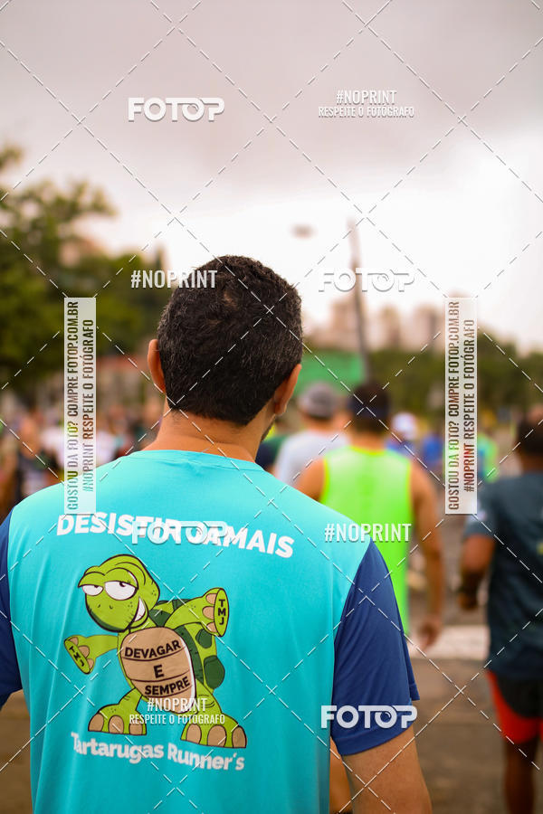 Buy your photos of the eventMeia Maratona de SP - Equipe ASI on Fotop