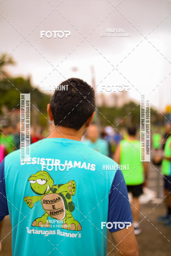 Buy your photos of the eventMeia Maratona de SP - Equipe ASI on Fotop