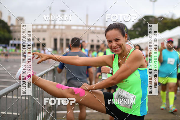 Buy your photos of the eventMeia Maratona de SP - Equipe ASI on Fotop