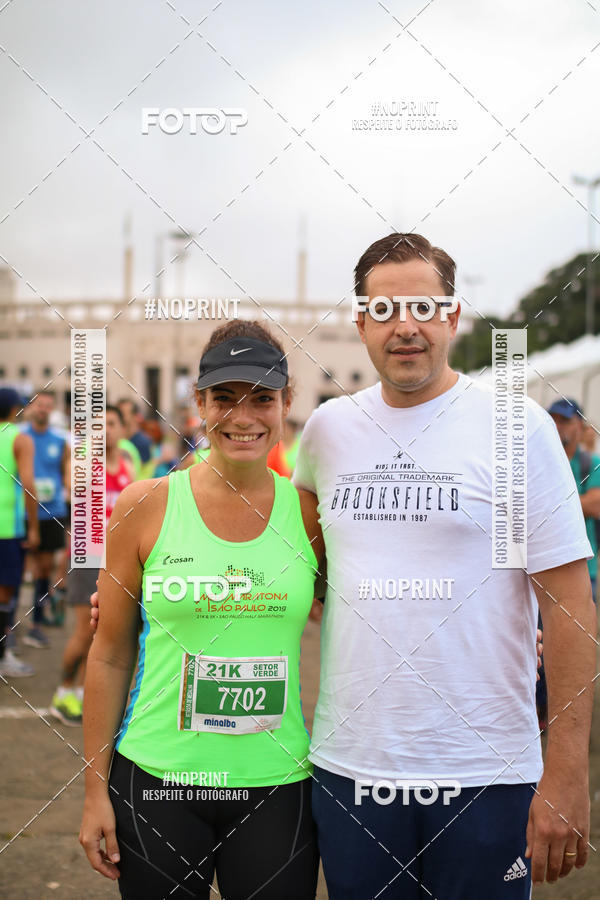Buy your photos of the eventMeia Maratona de SP - Equipe ASI on Fotop