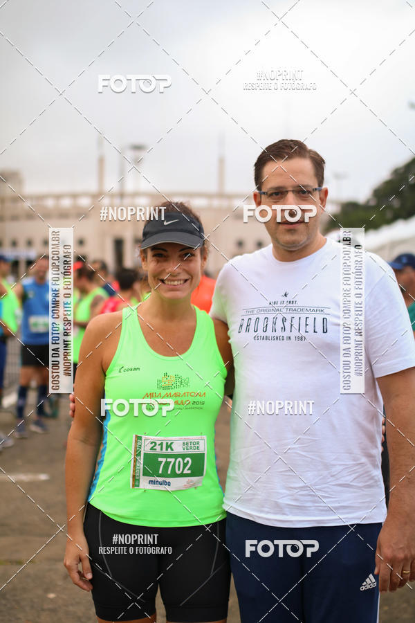 Buy your photos of the eventMeia Maratona de SP - Equipe ASI on Fotop
