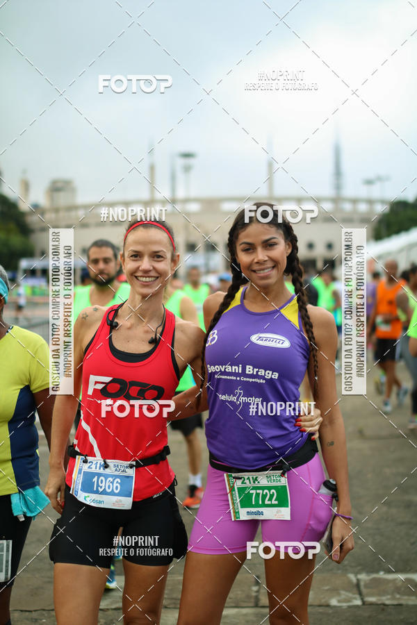 Buy your photos of the eventMeia Maratona de SP - Equipe ASI on Fotop