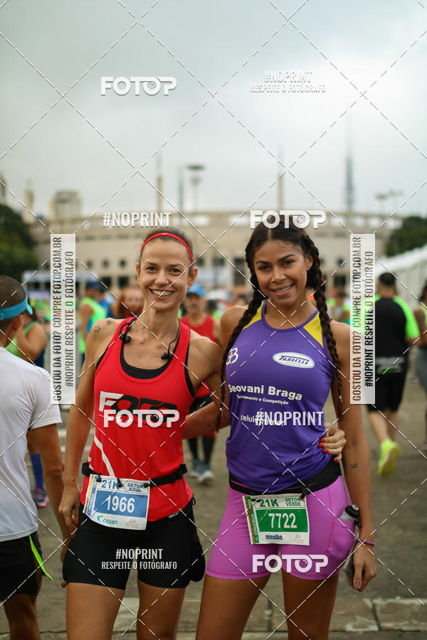 Buy your photos of the eventMeia Maratona de SP - Equipe ASI on Fotop