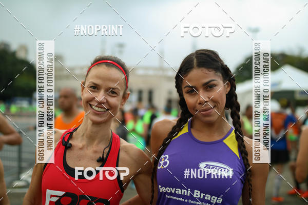 Buy your photos of the eventMeia Maratona de SP - Equipe ASI on Fotop