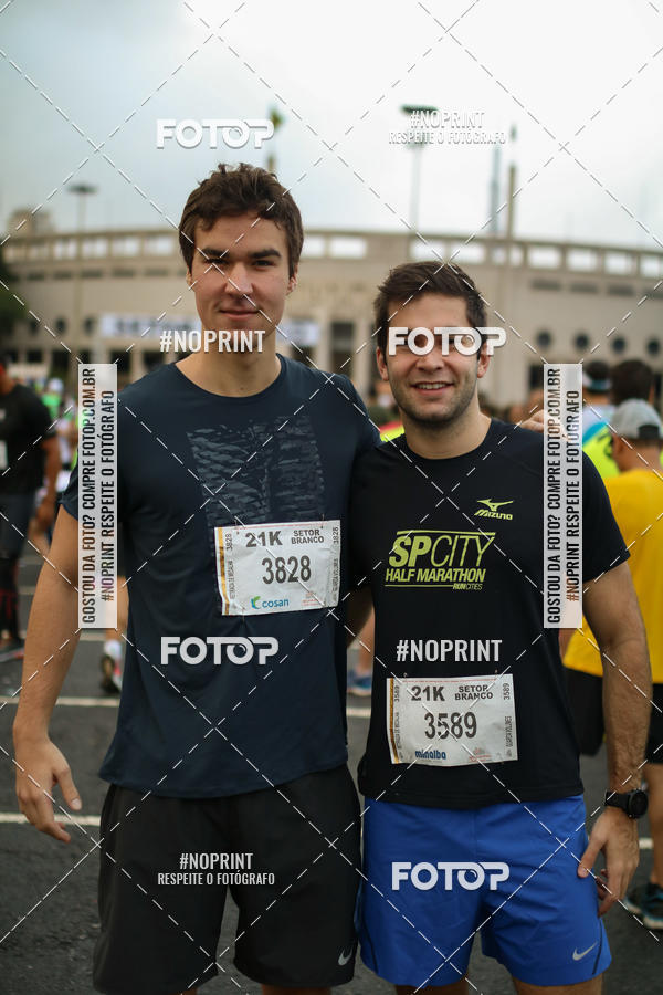 Buy your photos of the eventMeia Maratona de SP - Equipe ASI on Fotop
