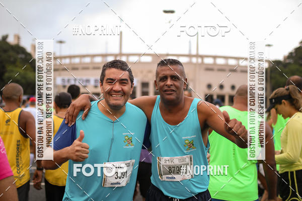 Buy your photos of the eventMeia Maratona de SP - Equipe ASI on Fotop
