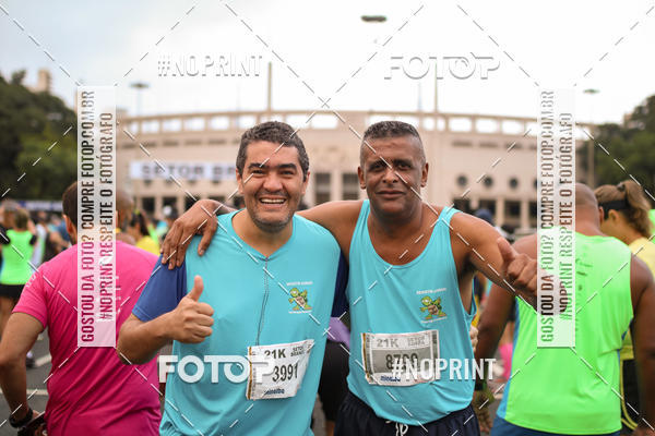 Buy your photos of the eventMeia Maratona de SP - Equipe ASI on Fotop