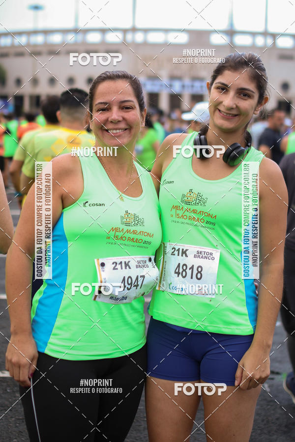 Buy your photos of the eventMeia Maratona de SP - Equipe ASI on Fotop