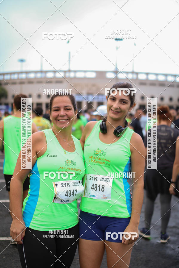 Buy your photos of the eventMeia Maratona de SP - Equipe ASI on Fotop