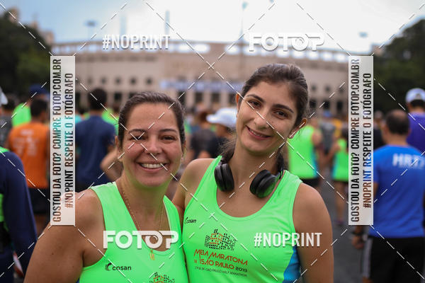 Buy your photos of the eventMeia Maratona de SP - Equipe ASI on Fotop