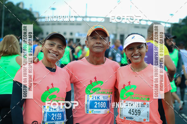 Buy your photos of the eventMeia Maratona de SP - Equipe ASI on Fotop