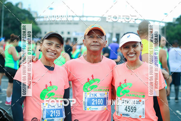 Buy your photos of the eventMeia Maratona de SP - Equipe ASI on Fotop