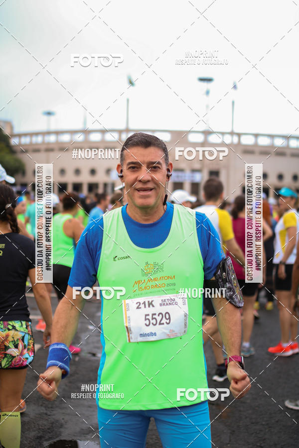 Buy your photos of the eventMeia Maratona de SP - Equipe ASI on Fotop