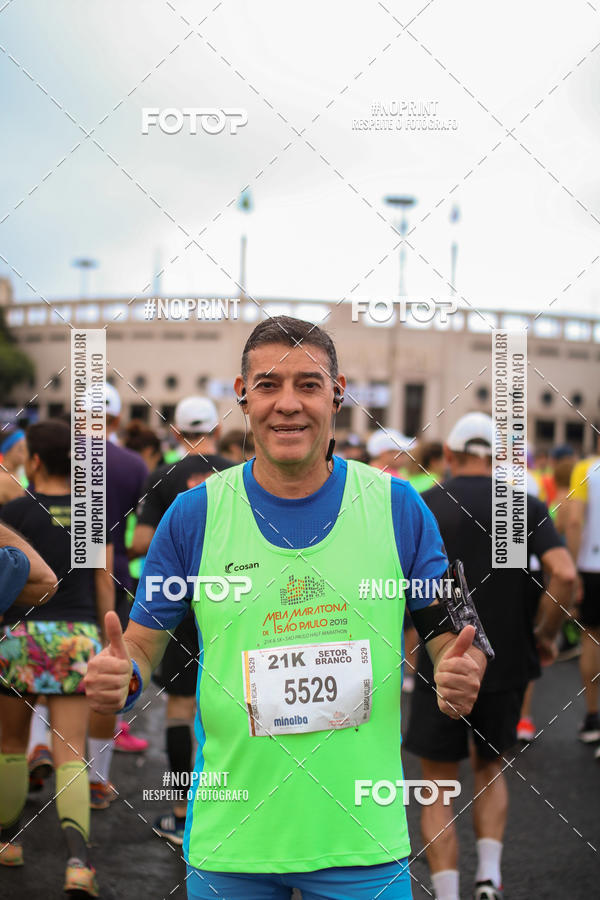 Buy your photos of the eventMeia Maratona de SP - Equipe ASI on Fotop