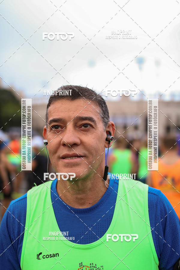 Buy your photos of the eventMeia Maratona de SP - Equipe ASI on Fotop