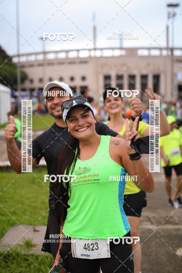 Buy your photos of the eventMeia Maratona de SP - Equipe ASI on Fotop