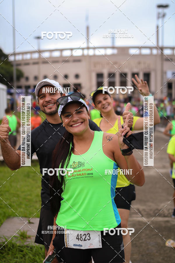 Buy your photos of the eventMeia Maratona de SP - Equipe ASI on Fotop