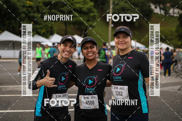 Buy your photos of the eventMeia Maratona de SP - Equipe ASI on Fotop