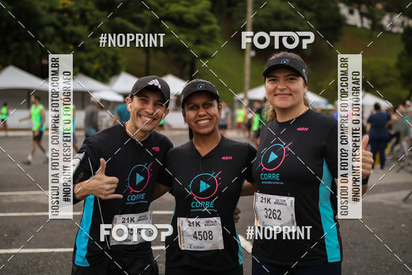 Buy your photos of the eventMeia Maratona de SP - Equipe ASI on Fotop