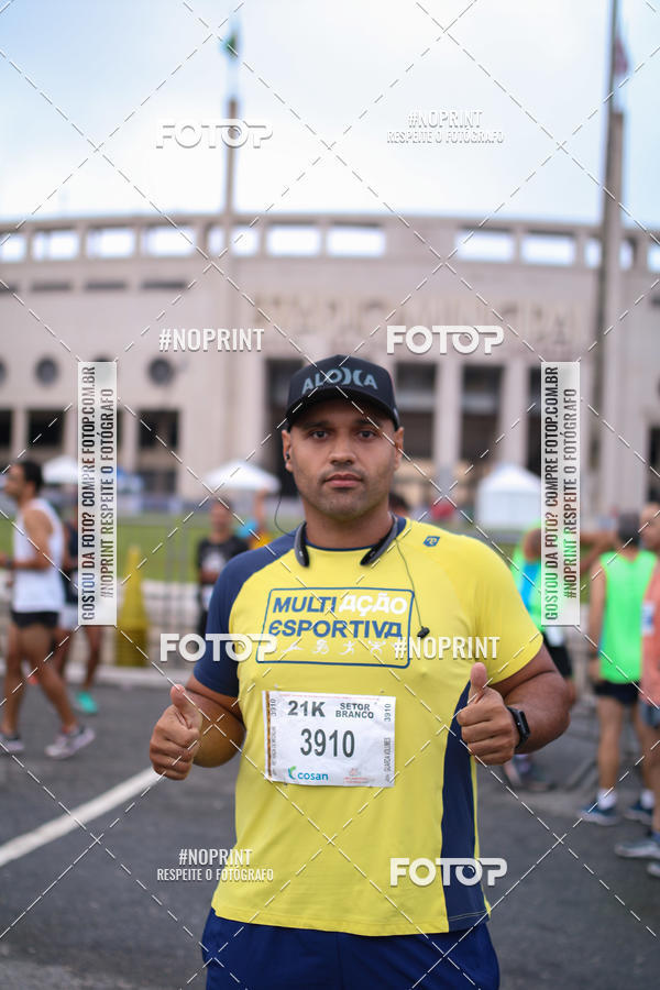 Buy your photos of the eventMeia Maratona de SP - Equipe ASI on Fotop
