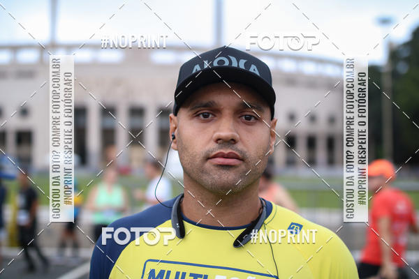 Buy your photos of the eventMeia Maratona de SP - Equipe ASI on Fotop