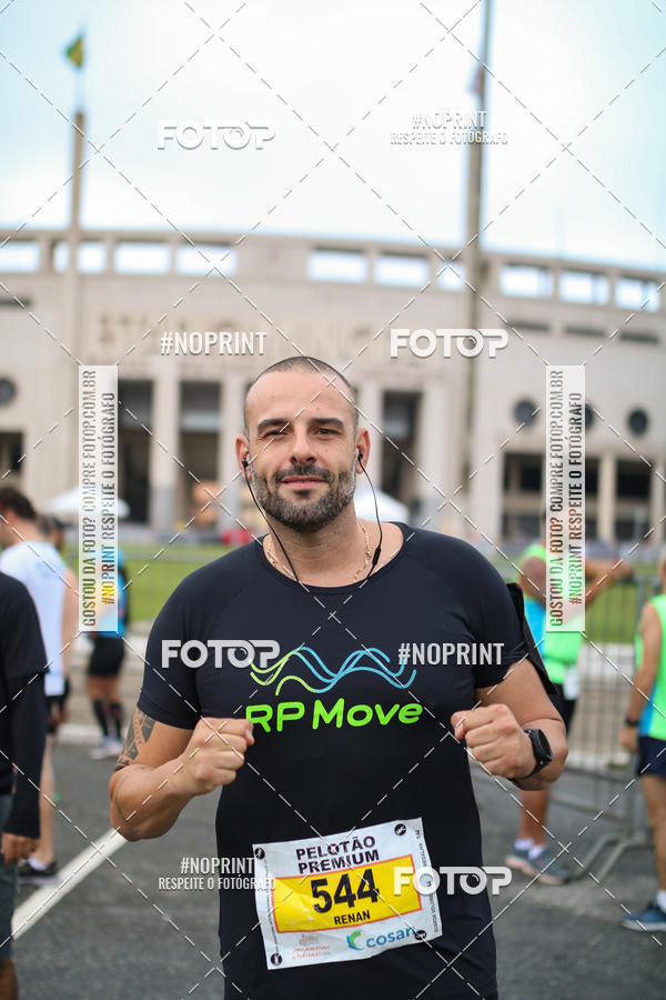 Buy your photos of the eventMeia Maratona de SP - Equipe ASI on Fotop