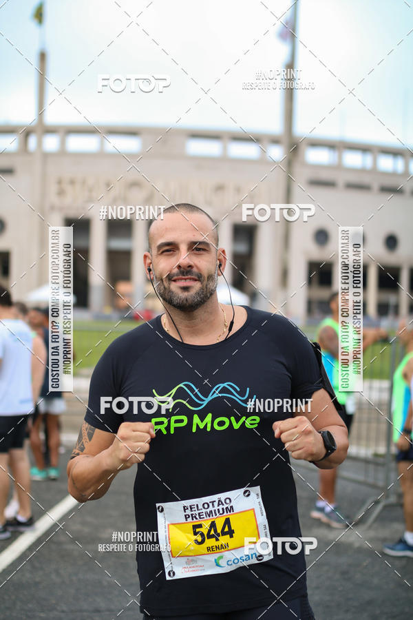 Buy your photos of the eventMeia Maratona de SP - Equipe ASI on Fotop