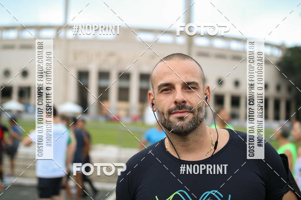Buy your photos of the eventMeia Maratona de SP - Equipe ASI on Fotop