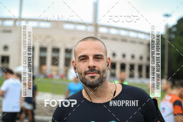 Buy your photos of the eventMeia Maratona de SP - Equipe ASI on Fotop